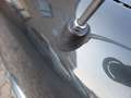 Mercedes-Benz C 200 Elegance - Klima - 1.Hand - Makellos - Černá - thumbnail 5