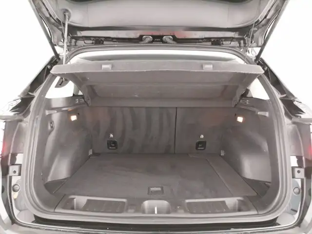 Jeep Compass view 10