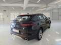 Alfa Romeo Stelvio 2.2 Turbo Diesel 160CV Business AT8 RWD - thumbnail 4