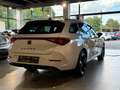 CUPRA Leon Sportstourer e-HYBRID 1.4 Navi LED ACC AD Digitale Weiß - thumbnail 4