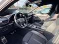 CUPRA Leon Sportstourer e-HYBRID 1.4 Navi LED ACC AD Digitale Weiß - thumbnail 13