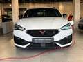 CUPRA Leon Sportstourer e-HYBRID 1.4 Navi LED ACC AD Digitale Weiß - thumbnail 3