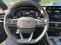 CUPRA Leon Sportstourer e-HYBRID 1.4 Navi LED ACC AD Digitale Weiß - thumbnail 11