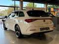 CUPRA Leon Sportstourer e-HYBRID 1.4 Navi LED ACC AD Digitale Weiß - thumbnail 5