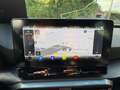 CUPRA Leon Sportstourer e-HYBRID 1.4 Navi LED ACC AD Digitale Weiß - thumbnail 9