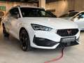 CUPRA Leon Sportstourer e-HYBRID 1.4 Navi LED ACC AD Digitale Weiß - thumbnail 2