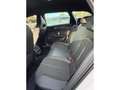 CUPRA Leon Sportstourer e-HYBRID 1.4 Navi LED ACC AD Digitale Weiß - thumbnail 14