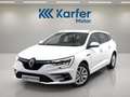 Renault Megane S.T. Business Blue dCi 85 kW 115CV SS Bianco - thumbnail 1