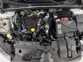 Renault Megane S.T. Business Blue dCi 85 kW 115CV SS Weiß - thumbnail 22