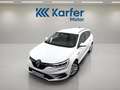 Renault Megane S.T. Business Blue dCi 85 kW 115CV SS Bianco - thumbnail 7