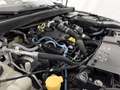 Renault Megane S.T. Business Blue dCi 85 kW 115CV SS Weiß - thumbnail 23