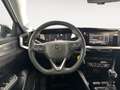 Opel Mokka 1.2 Turbo Klimaanlage, Bluetooth, USB Blanco - thumbnail 13