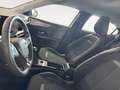 Opel Mokka 1.2 Turbo Klimaanlage, Bluetooth, USB Blanco - thumbnail 10