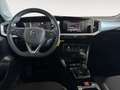 Opel Mokka 1.2 Turbo Klimaanlage, Bluetooth, USB Blanco - thumbnail 11