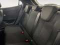 Opel Mokka 1.2 Turbo Klimaanlage, Bluetooth, USB Blanco - thumbnail 14
