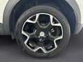 Opel Mokka 1.2 Turbo Klimaanlage, Bluetooth, USB Blanco - thumbnail 15