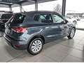 SEAT Arona ARONA STYLE 1.0 TSI SHZ VOLL-LED NAVI Blanc - thumbnail 2