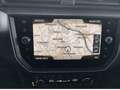 SEAT Arona ARONA STYLE 1.0 TSI SHZ VOLL-LED NAVI Blanc - thumbnail 21