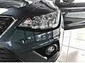 SEAT Arona ARONA STYLE 1.0 TSI SHZ VOLL-LED NAVI Blanc - thumbnail 15