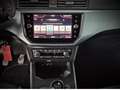 SEAT Arona ARONA STYLE 1.0 TSI SHZ VOLL-LED NAVI Blanc - thumbnail 9