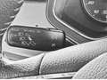 SEAT Arona ARONA STYLE 1.0 TSI SHZ VOLL-LED NAVI Blanc - thumbnail 23