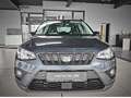 SEAT Arona ARONA STYLE 1.0 TSI SHZ VOLL-LED NAVI Blanc - thumbnail 14