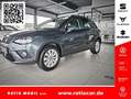 SEAT Arona ARONA STYLE 1.0 TSI SHZ VOLL-LED NAVI Blanc - thumbnail 1