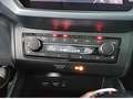 SEAT Arona ARONA STYLE 1.0 TSI SHZ VOLL-LED NAVI Blanc - thumbnail 10