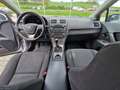 Toyota Avensis 1.8 LIMOUSINE 4T SOL Srebrny - thumbnail 10