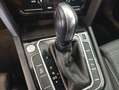 Volkswagen Passat Variant 2.0TDI EVO Executive DGS7 110kW Gris - thumbnail 23