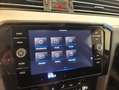 Volkswagen Passat Variant 2.0TDI EVO Executive DGS7 110kW Gris - thumbnail 28