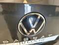 Volkswagen Passat Variant 2.0TDI EVO Executive DGS7 110kW Gris - thumbnail 9