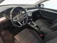 Volkswagen Passat Variant 2.0TDI EVO Executive DGS7 110kW Gris - thumbnail 18