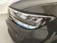 Volkswagen Passat Variant 2.0TDI EVO Executive DGS7 110kW Gris - thumbnail 34