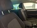 Volkswagen Passat Variant 2.0TDI EVO Executive DGS7 110kW Gris - thumbnail 31