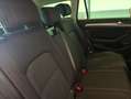 Volkswagen Passat Variant 2.0TDI EVO Executive DGS7 110kW Gris - thumbnail 29