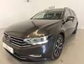 Volkswagen Passat Variant 2.0TDI EVO Executive DGS7 110kW Gris - thumbnail 5
