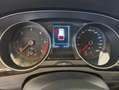 Volkswagen Passat Variant 2.0TDI EVO Executive DGS7 110kW Gris - thumbnail 22