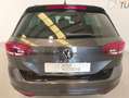 Volkswagen Passat Variant 2.0TDI EVO Executive DGS7 110kW Gris - thumbnail 7