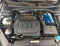 Volkswagen Passat Variant 2.0TDI EVO Executive DGS7 110kW Gris - thumbnail 33