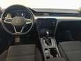 Volkswagen Passat Variant 2.0TDI EVO Executive DGS7 110kW Gris - thumbnail 17