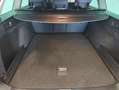 Volkswagen Passat Variant 2.0TDI EVO Executive DGS7 110kW Gris - thumbnail 11
