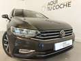 Volkswagen Passat Variant 2.0TDI EVO Executive DGS7 110kW Gris - thumbnail 1