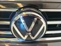 Volkswagen Passat Variant 2.0TDI EVO Executive DGS7 110kW Gris - thumbnail 14