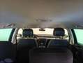 Volkswagen Passat Variant 2.0TDI EVO Executive DGS7 110kW Gris - thumbnail 12
