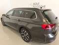 Volkswagen Passat Variant 2.0TDI EVO Executive DGS7 110kW Gris - thumbnail 8