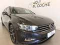 Volkswagen Passat Variant 2.0TDI EVO Executive DGS7 110kW Gris - thumbnail 2