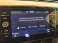 Volkswagen Passat Variant 2.0TDI EVO Executive DGS7 110kW Gris - thumbnail 25