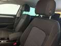 Volkswagen Passat Variant 2.0TDI EVO Executive DGS7 110kW Gris - thumbnail 19