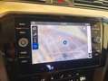 Volkswagen Passat Variant 2.0TDI EVO Executive DGS7 110kW Gris - thumbnail 24